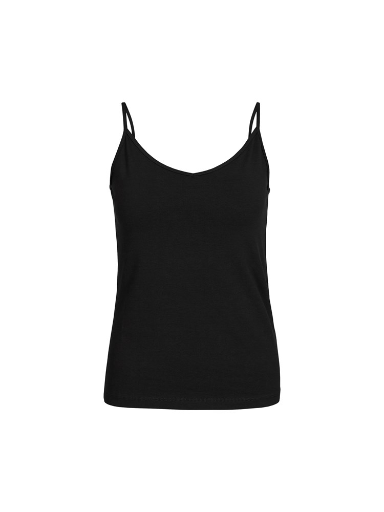 Maia singlet 7250578_CAB-VA VITE-H22-FRONT_Maia singlet CAB_Maia singlet CAB 7250578.jpg_Front||Front