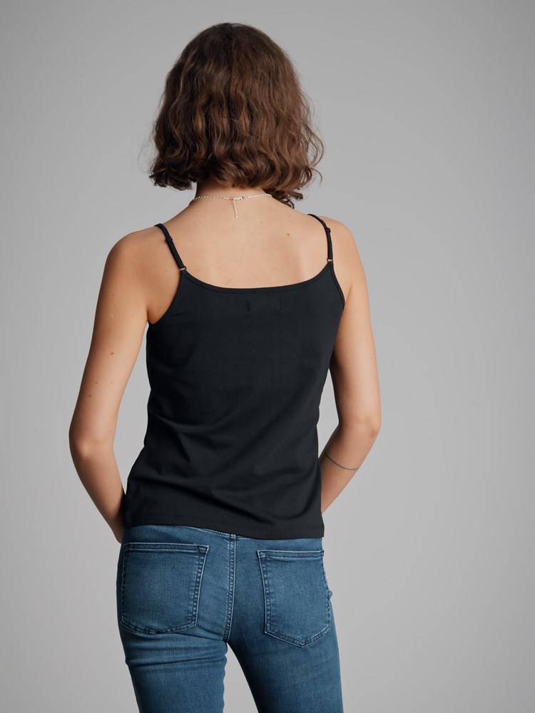Maia singlet 7250578_CAB-VAVITE-H22-Modell-Back_chn=match_2659_Maia singlet CAB_Maia singlet CAB 7250578.jpg_Back||Back