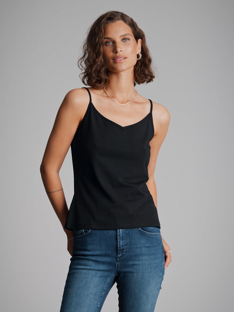 Maia singlet 7250578_CAB-VAVITE-H22-Modell-Front_chn=match_6651_Maia singlet CAB_Maia singlet CAB 7250578.jpg_Front||Front