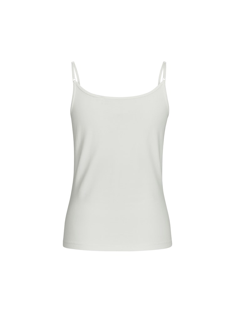 Maia singlet 7250578_O68-VA VITE-H22-BACK_Maia singlet O68_Maia singlet O68 7250578.jpg_Back||Back