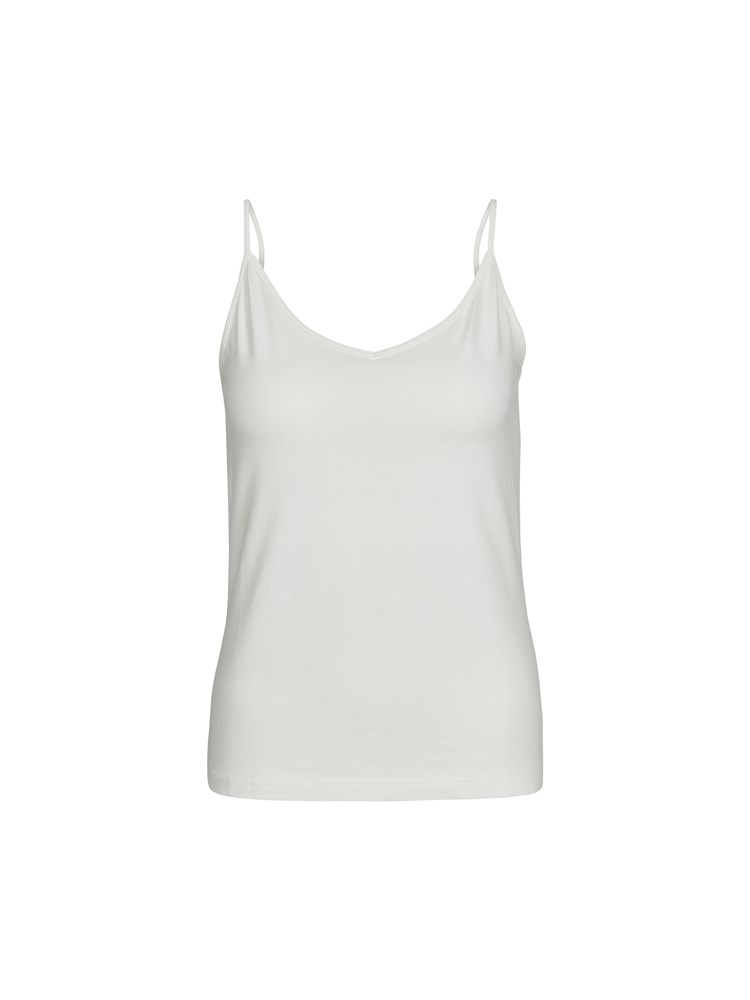 Maia singlet 7250578_O68-VA VITE-H22-FRONT_Maia singlet O68_Maia singlet O68 7250578.jpg_Front||Front