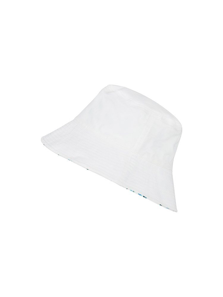 Ariel solhatt 7250584_GEE-VAVITE-H22-Front_3030_Ariel solhatt GEE_Ariel solhatt GEE 7250584.jpg_Front||Front