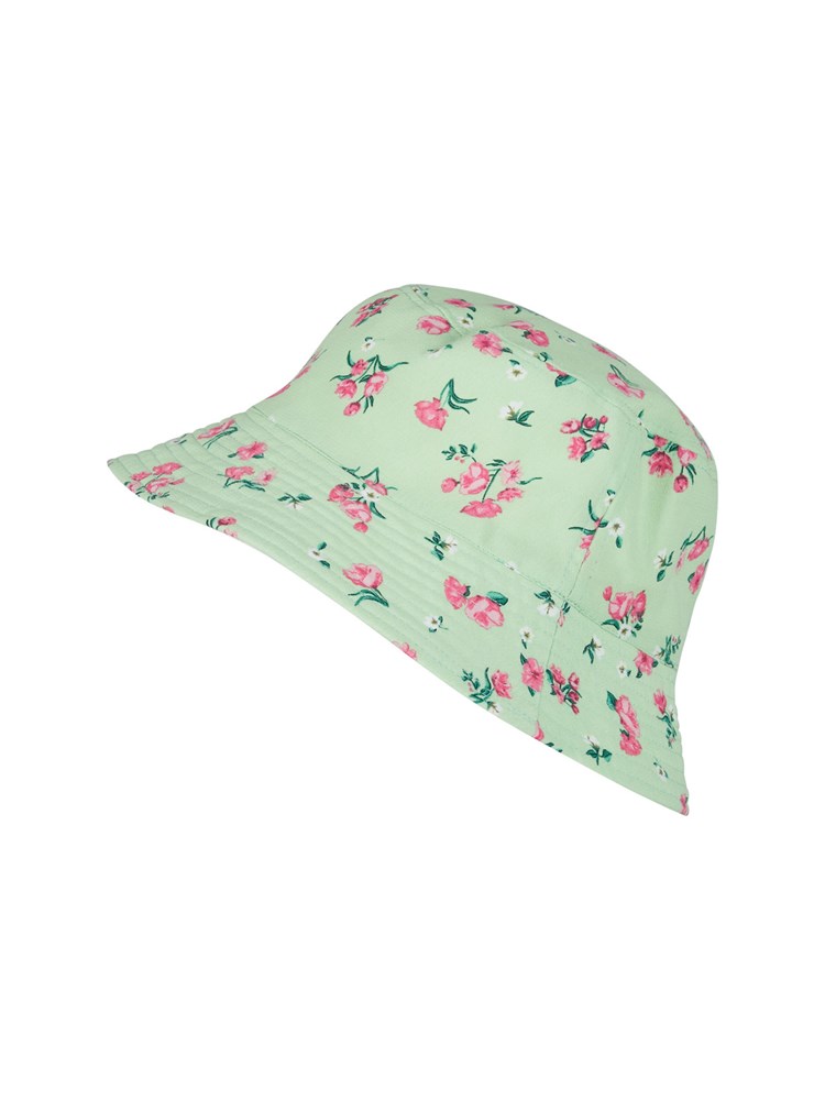 Ariel solhatt 7250584_GEE-VAVITE-H22-Front_4719_Ariel solhatt GEE_Ariel solhatt GEE 7250584.jpg_Front||Front