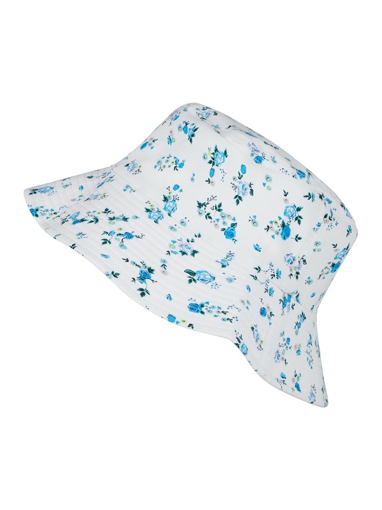 Ariel solhatt 7250584_O68-VAVITE-H22-Front_5681_Ariel solhatt O68_Ariel solhatt O68 7250584.jpg_Front||Front