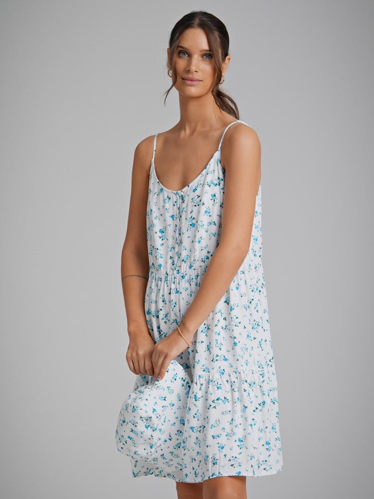 Ariel solhatt 7250584_O68-VAVITE-H22-Modell-left_Ariel solhatt O68_Ariel solhatt O68 7250584.jpg_Left||Left