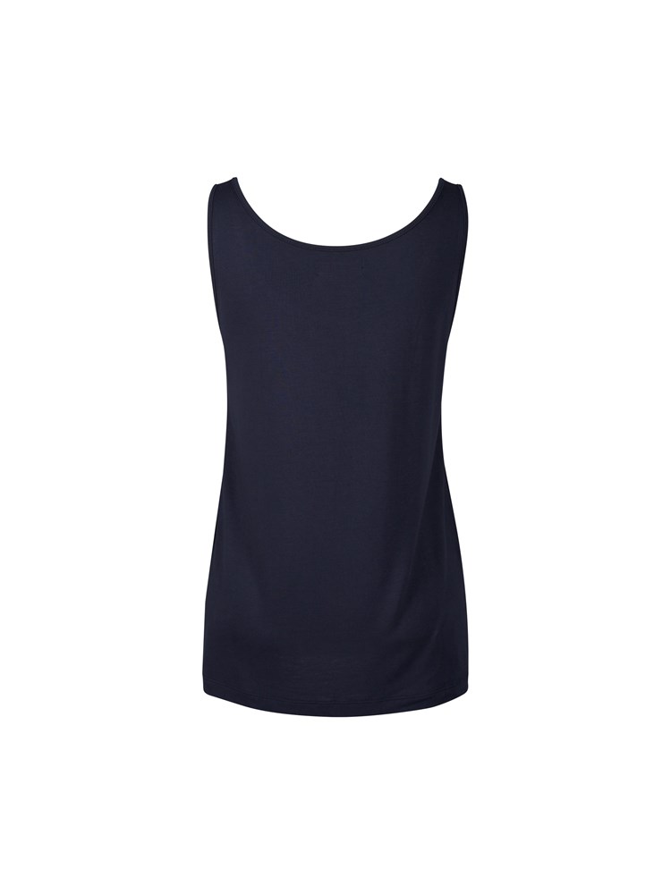 Tilde singlet 7250586_EM1-VAVITE-H22-Back_7297_Tilde singlet_Tilde singlet EM1_Tilde singlet EM1 7250586.jpg_Back||Back