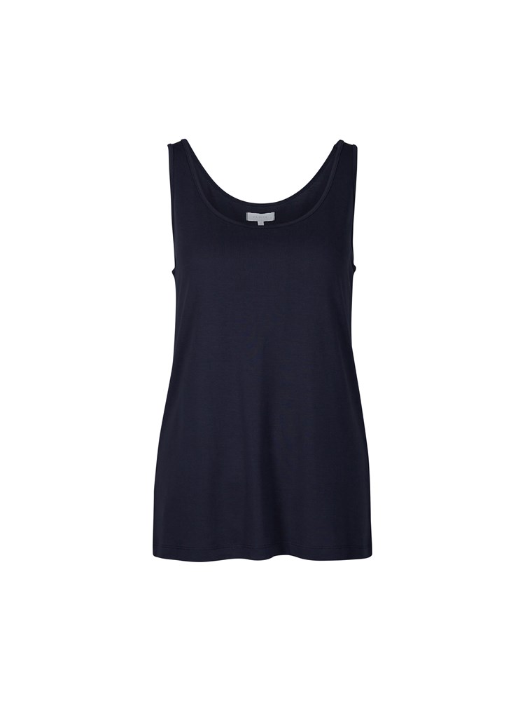 Tilde singlet 7250586_EM1-VAVITE-H22-Front_5336_Tilde singlet_Tilde singlet EM1_Tilde singlet EM1 7250586.jpg_Front||Front