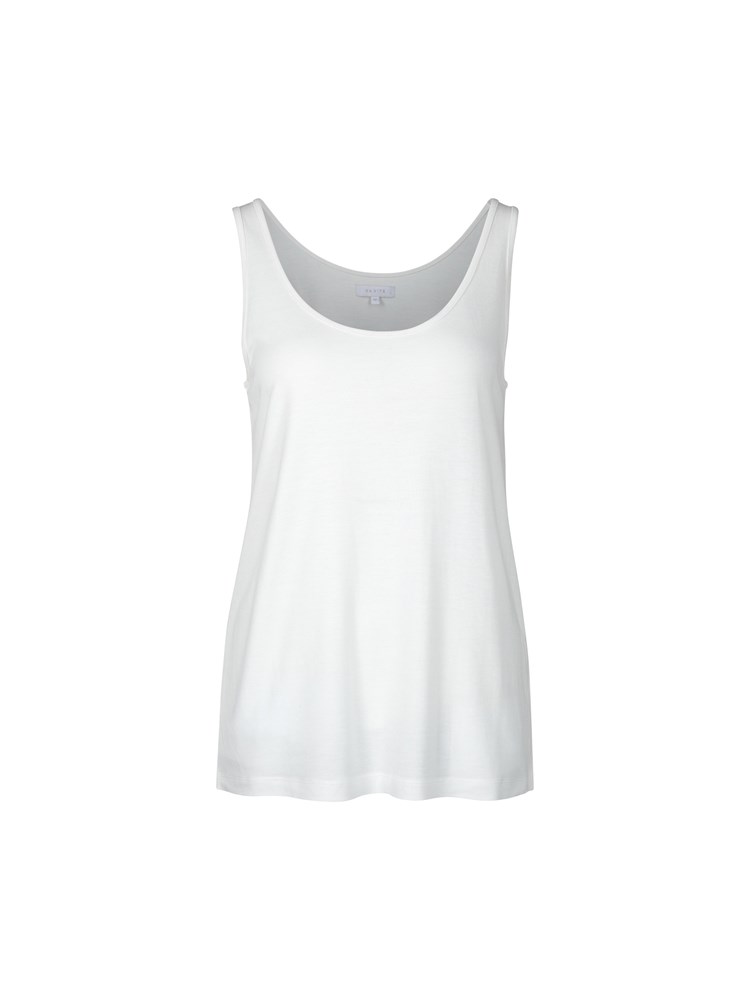 Tilde singlet 7250586_O79-VAVITE-H22-Front_4051_Tilde singlet_Tilde singlet O79_Tilde singlet O79 7250586.jpg_Front||Front