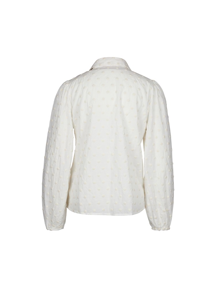 Martine skjorte 7250588_O79-MARIEPHILIPPE-S22-back_14300_Martine skjorte O79 7250588.jpg_Back||Back
