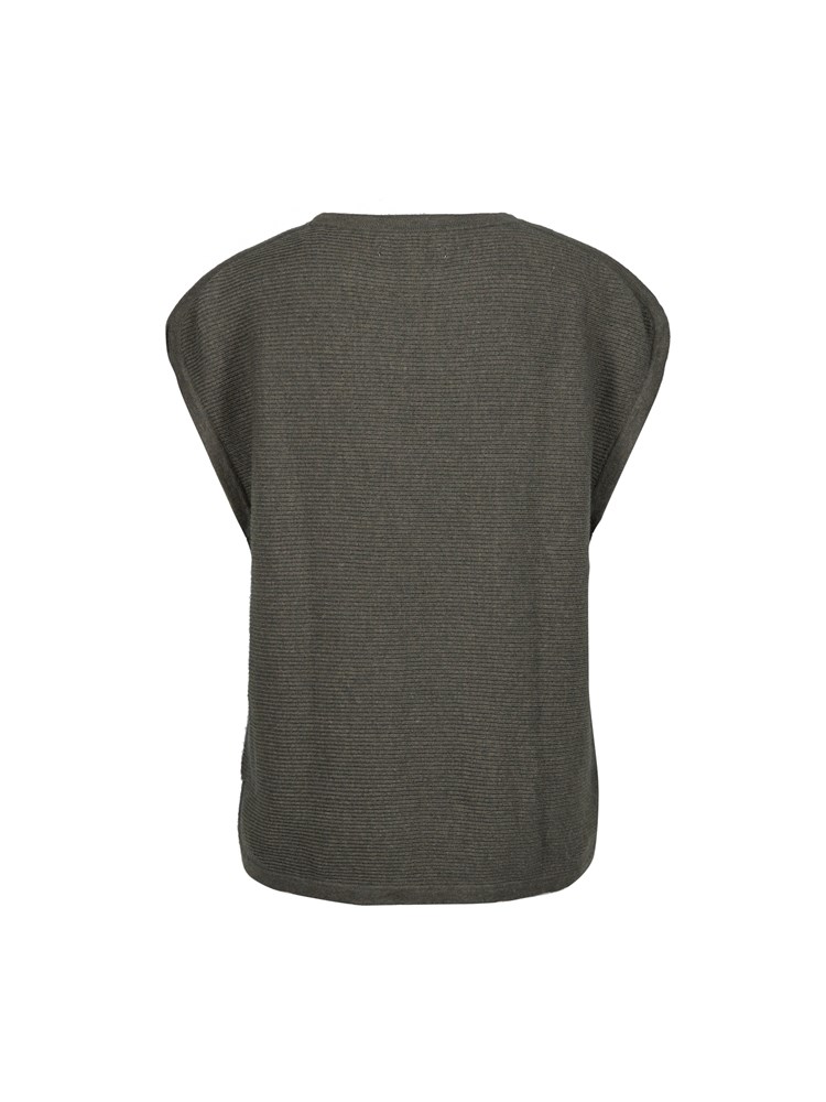 Molline vest 7250609_GOZ-MARIEPHILIPPE-S22-back_22046_Molline vest_Molline vest GOZ_Molline vest 7250609_Molline vest GOZ 7250609.jpg_Back||Back