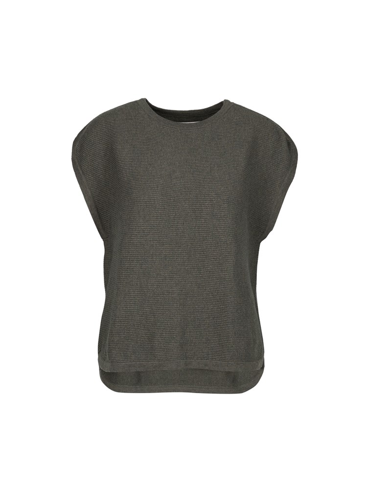 Molline vest 7250609_GOZ-MARIEPHILIPPE-S22-front_23114_Molline vest_Molline vest GOZ_Molline vest 7250609_Molline vest GOZ 7250609.jpg_Front||Front