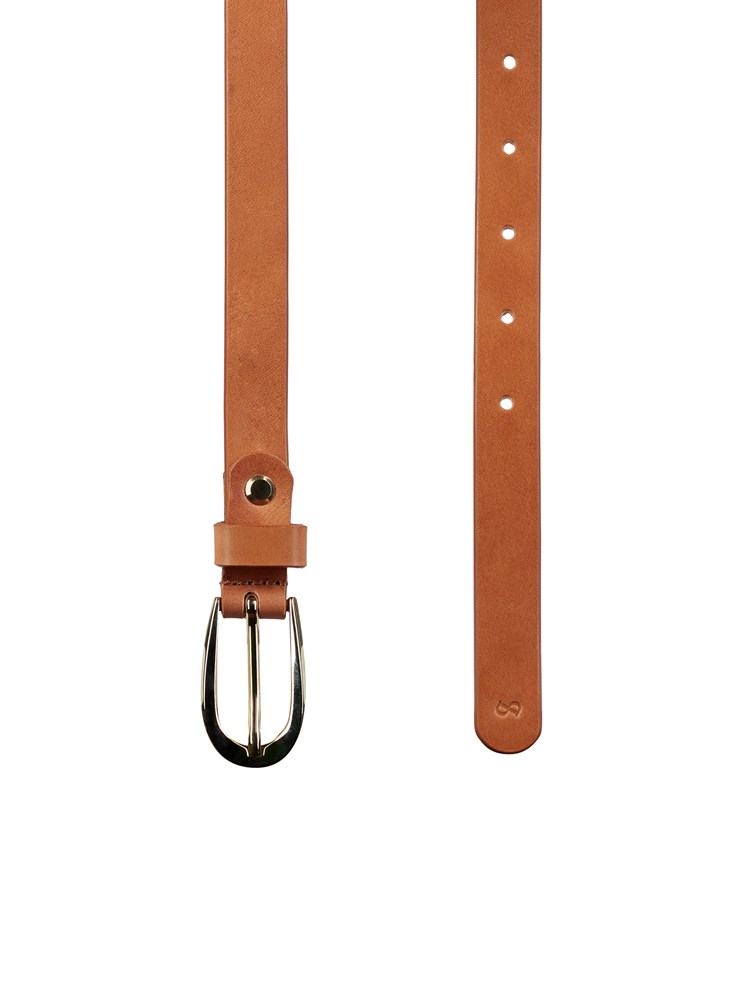 Isla belte 7250631_115-SADDLER-S22-Modell-Front_chn=vic_2390_Isla belte 115_Isla belte 115 7250631.jpg_Front||Front