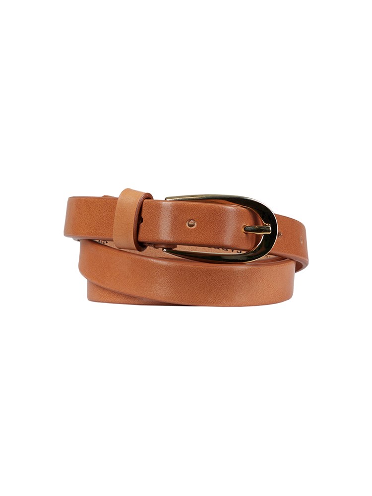 Isla belte 7250631_115-SADDLER-S22-Modell-Front_chn=vic_6967_Isla belte 115_Isla belte 115 7250631.jpg_Front||Front