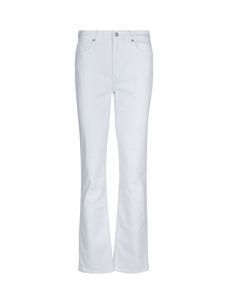 Sophia straight jeans 7250636_O68-VAVITE-S22-Front_2063_Sophia straight jeans O68 7250636.jpg_Front||Front