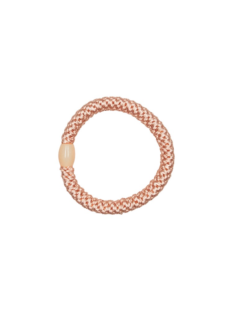 HÅRSTRIKK Rosa 7250651_K7E-INTEX-S23-front_HÅRSTRIKK Rosa K7E_HÅRSTRIKK Rosa K7E 7250651.jpg_