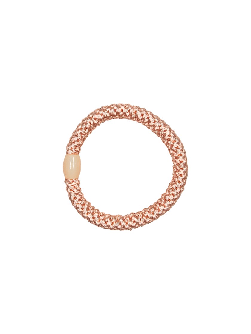 7250651 K7E 7250651_K7E-INTEX-S23-front_HÅRSTRIKK Rosa K7E_HÅRSTRIKK Rosa K7E 7250651.jpg_