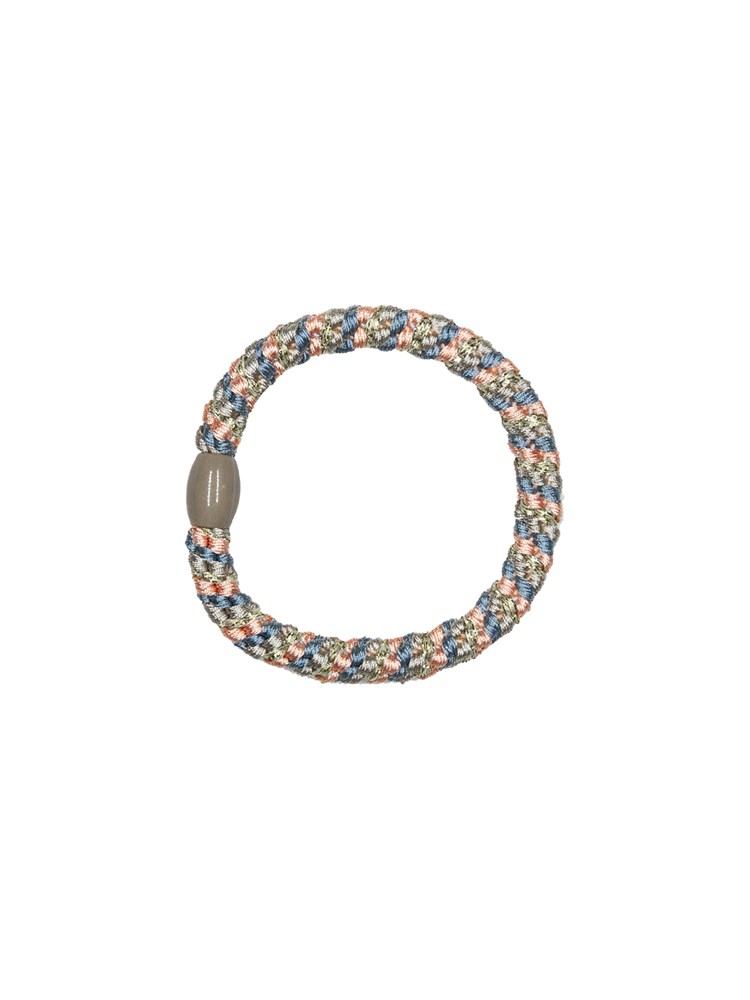 HÅRSTRIKK Multi Rosa 7250653_K8B-INTEX-S23-front_HÅRSTRIKK Multi Rosa K8B 7250653.jpg_