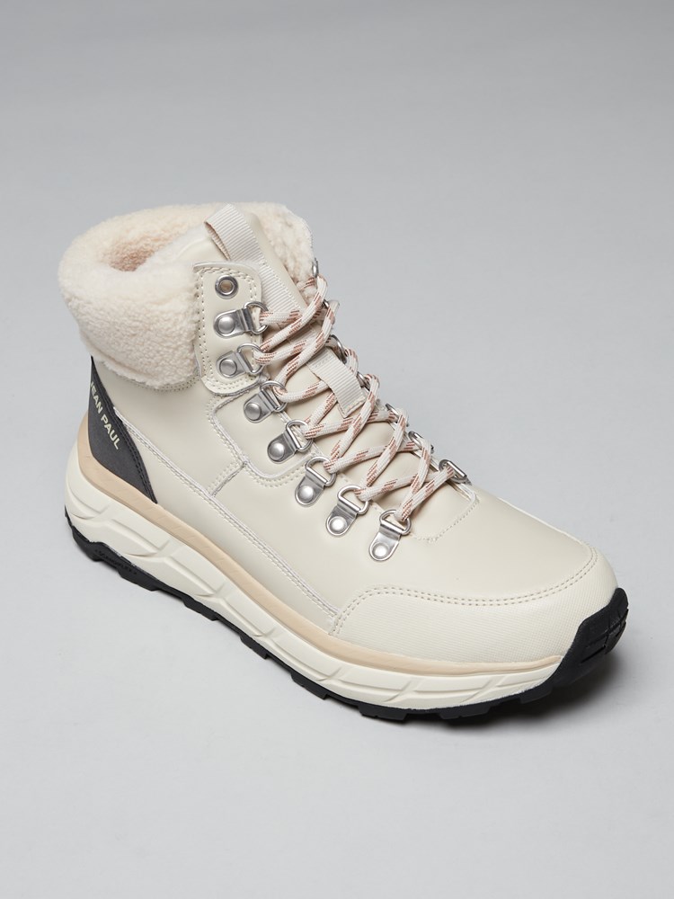Alpine boots 7250819_I2V_Jean Paul_Alpine_A22 (1)_Alpine boots I2V_Alpine boots I2V 7250819.jpg_