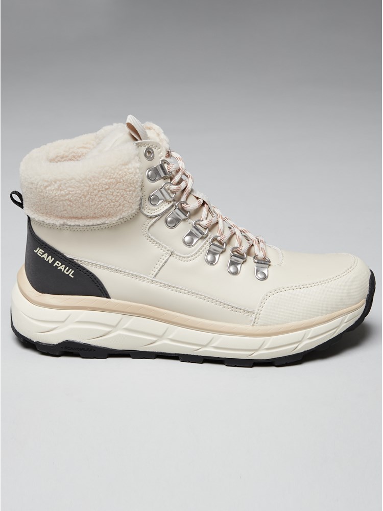 Alpine boots 7250819_I2V_Jean Paul_Alpine_A22 (2)_Alpine boots I2V_Alpine boots I2V 7250819.jpg_
