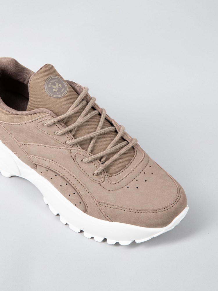 Astro sneaker 7250820_APR_JeanPaul_A22_Astro Sneaker_699 (2)_Astro sneaker APR_Astro sneaker APR 7250820.jpg_