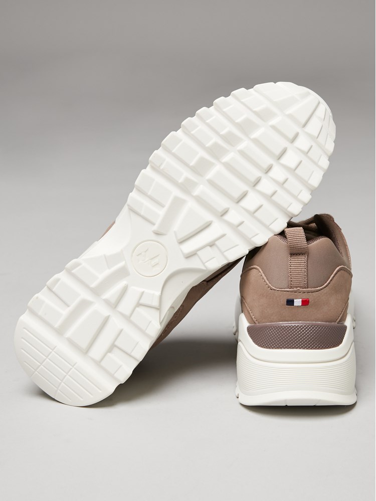 Astro sneaker 7250820_APR_JeanPaul_A22_Astro Sneaker_699 (3)_Astro sneaker APR_Astro sneaker APR 7250820.jpg_