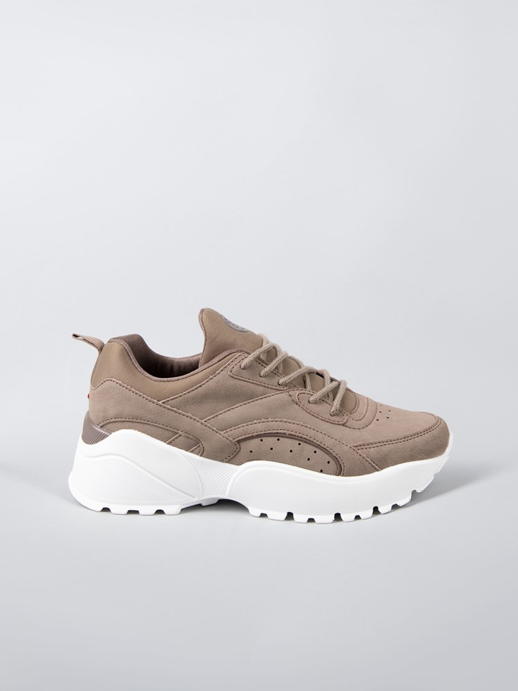 Astro sneaker 7250820_APR_JeanPaul_A22_Astro Sneaker_699 (4)_Astro sneaker APR_Astro sneaker APR 7250820.jpg_
