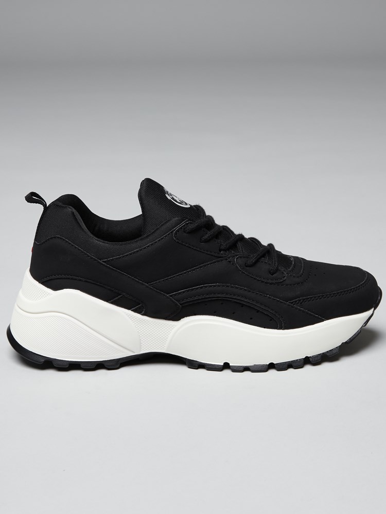 Astro sneaker 7250820_CAB_Jean Paul_A22_Astro Sneakers_699 (1)_Astro sneaker CAB_Astro sneaker CAB 7250820.jpg_