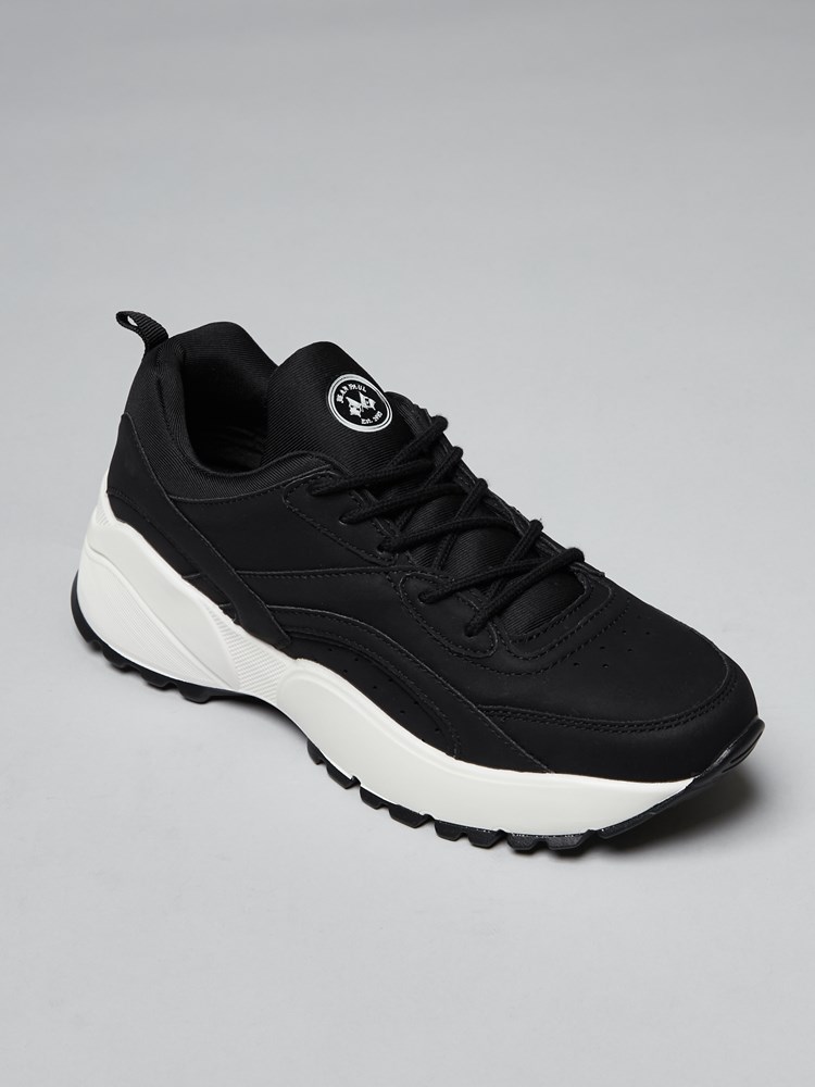 Astro sneaker 7250820_CAB_Jean Paul_A22_Astro Sneakers_699 (3)_Astro sneaker CAB_Astro sneaker CAB 7250820.jpg_
