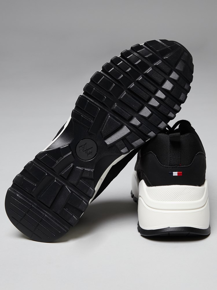 Astro sneaker 7250820_CAB_Jean Paul_A22_Astro Sneakers_699_Side4_Astro sneaker CAB 7250820.jpg_