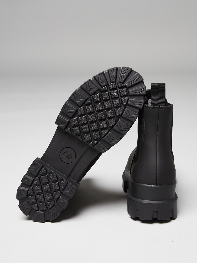 Cascade boots 7250821_CAB_Jean Paul_Cascade_A22 (1)_Cascade boots CAB 7250821.jpg_