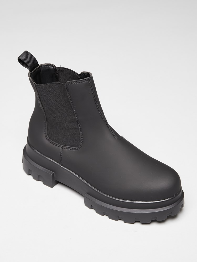 Cascade boots 7250821_CAB_Jean Paul_Cascade_A22 (2)_Cascade boots CAB_Cascade boots CAB 7250821.jpg_
