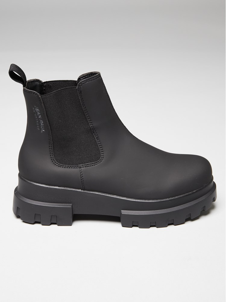 Cascade boots 7250821_CAB_Jean Paul_Cascade_A22 (3)_Cascade boots CAB_Cascade boots CAB 7250821.jpg_