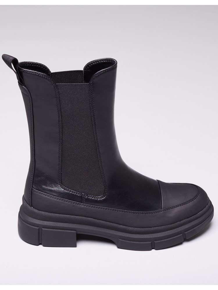 Gravier boots 7250825_CAB_Jean Paul_Gravier_A22 (1)_Gravier boots CAB_Gravier boots CAB 7250825.jpg_