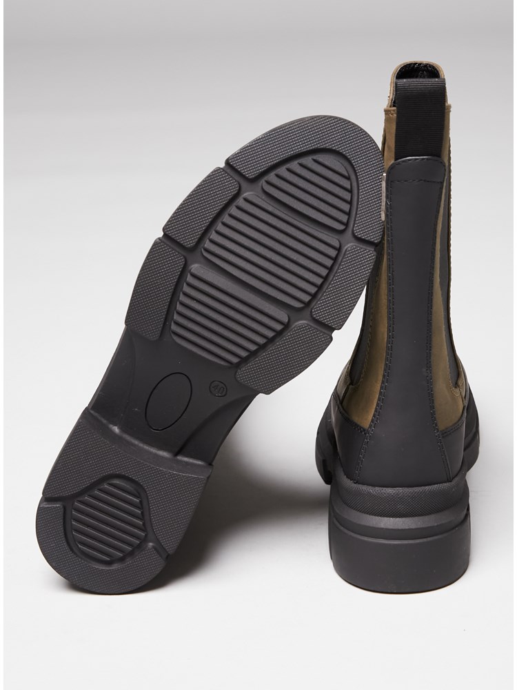 Gravier boots 7250825_CAB_Jean Paul_Gravier_A22 (2)_GUJ_Gravier boots GUJ_Gravier boots GUJ 7250825.jpg_