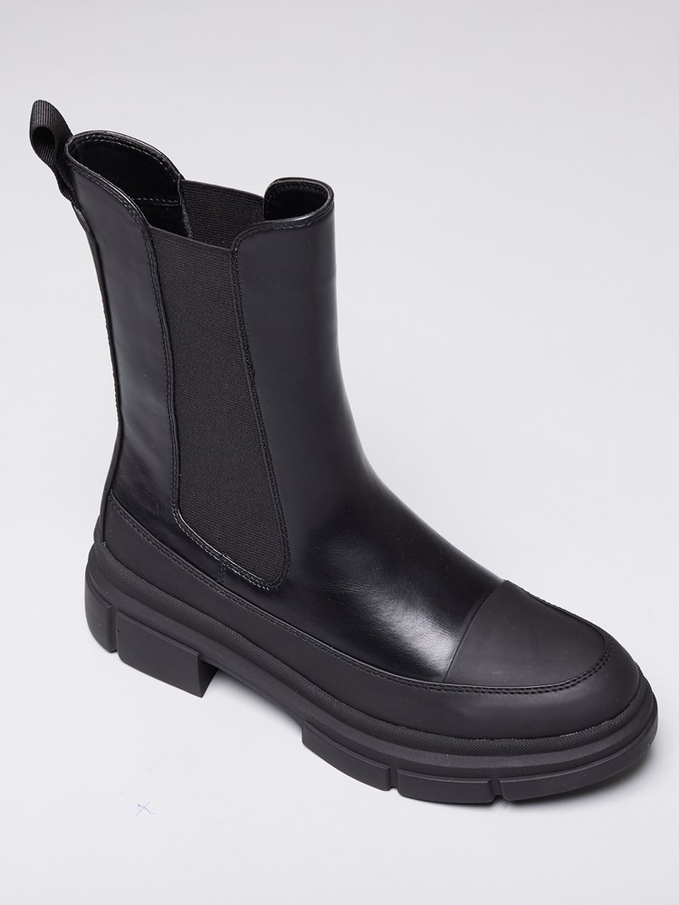 Gravier boots 7250825_CAB_Jean Paul_Gravier_A22 (3)_Gravier boots CAB_Gravier boots CAB 7250825.jpg_