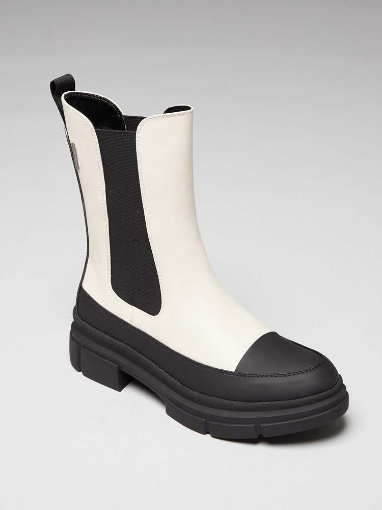Gravier boots 7250825_Jean Paul_Gravier_A22 (1)_A9S_Gravier boots A9S_Gravier boots A9S 7250825.jpg_