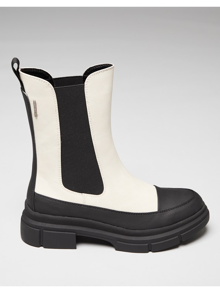 Gravier boots 7250825_Jean Paul_Gravier_A22 (2)_A9S_Gravier boots A9S_Gravier boots A9S 7250825.jpg_