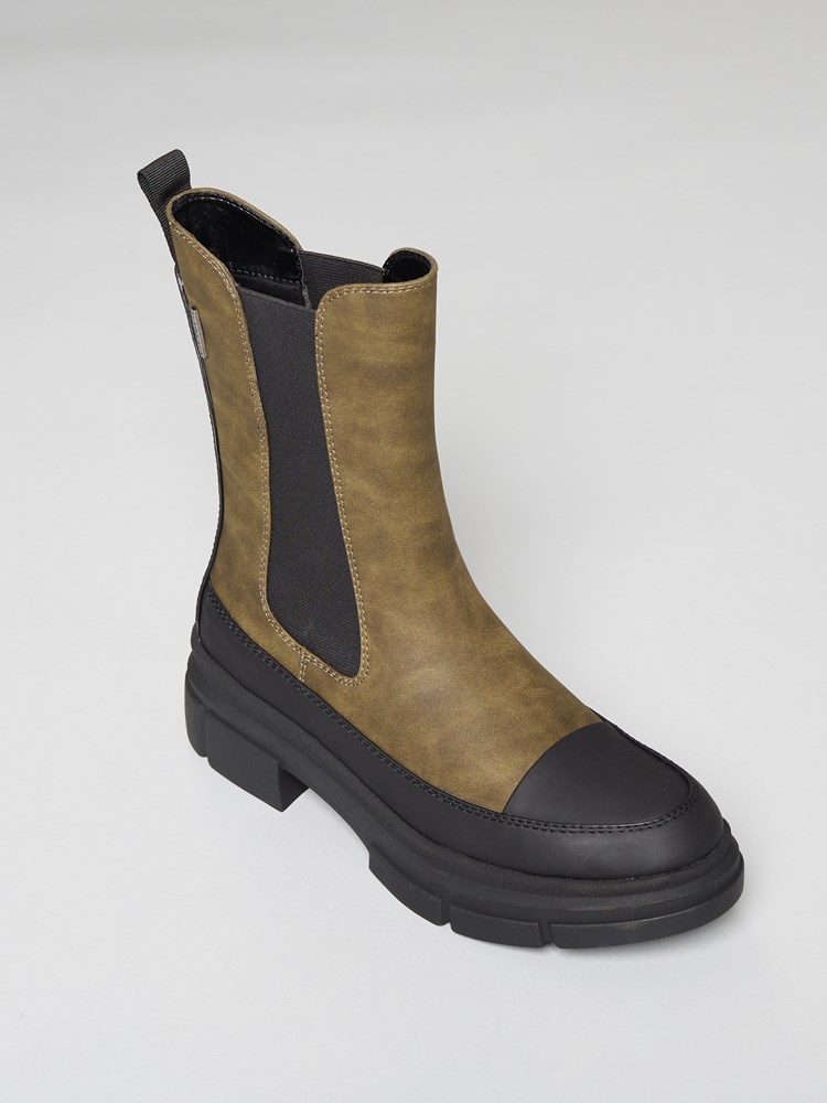 Gravier boots 7250825_Jean Paul_Gravier_A22 (4)_GUJ_Gravier boots GUJ_Gravier boots GUJ 7250825.jpg_