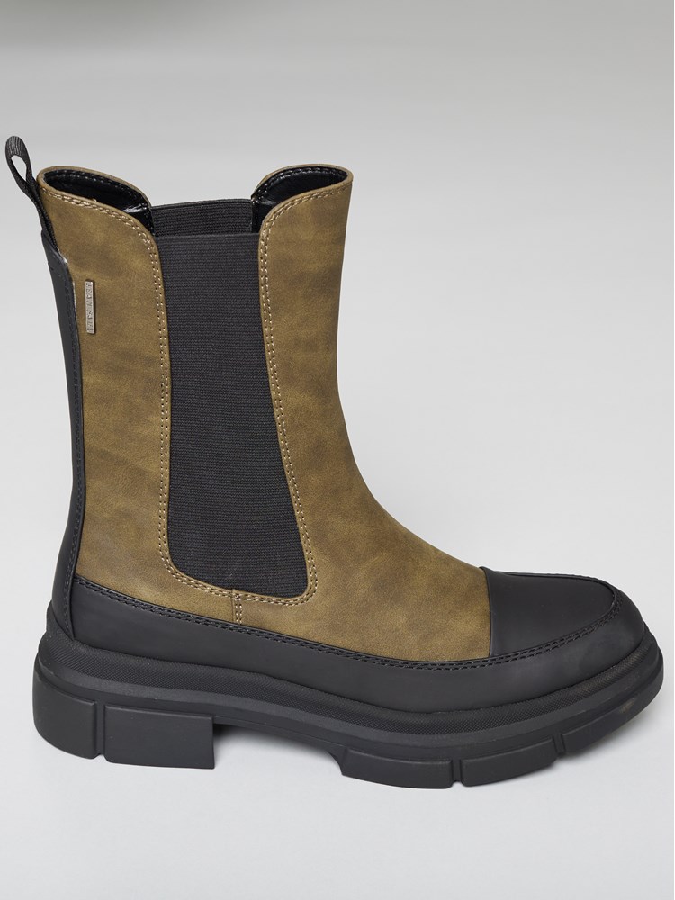 Gravier boots 7250825_Jean Paul_Gravier_A22 (5)_GUJ_Gravier boots GUJ_Gravier boots GUJ 7250825.jpg_