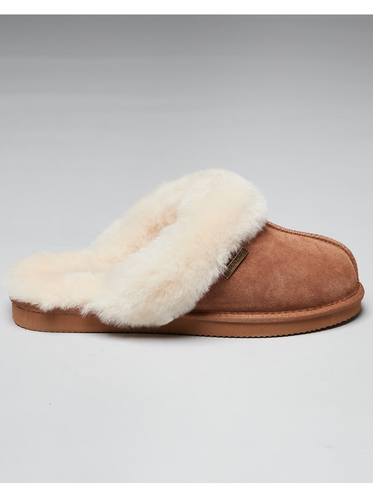Pantoufle tøffel 7250831_Jean Paul_Pantoufle_A22 (6)_AHR_Pantoufle tøffel AHR_Pantoufle tøffel AHR 7250831.jpg_