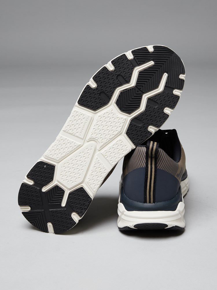 Lyon sneaker 7250840_APY_Jean Paul_A22_Lyon Sneakers_899 (1)_Lyon sneaker APY_Lyon sneaker APY 7250840.jpg_