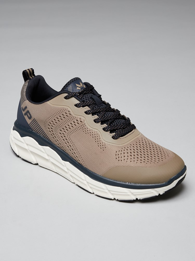 Lyon sneaker 7250840_APY_Jean Paul_A22_Lyon Sneakers_899 (5)_Lyon sneaker APY_Lyon sneaker APY 7250840.jpg_