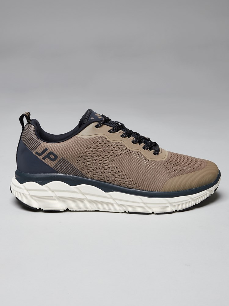 Lyon sneaker 7250840_APY_Jean Paul_A22_Lyon Sneakers_899 (6)_Lyon sneaker APY_Lyon sneaker APY 7250840.jpg_