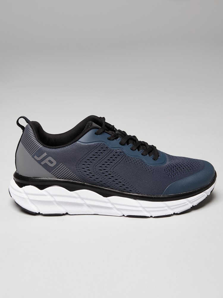 Lyon sneaker 7250840_EM1_Jean Paul_A22_Lyon Sneaker_899 (1)_Lyon sneaker EM1_Lyon sneaker EM1 7250840.jpg_