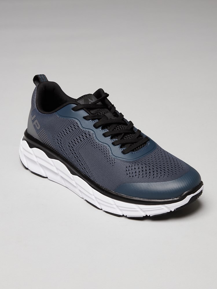 Lyon sneaker 7250840_EM1_Jean Paul_A22_Lyon Sneaker_899 (3)_Lyon sneaker EM1_Lyon sneaker EM1 7250840.jpg_