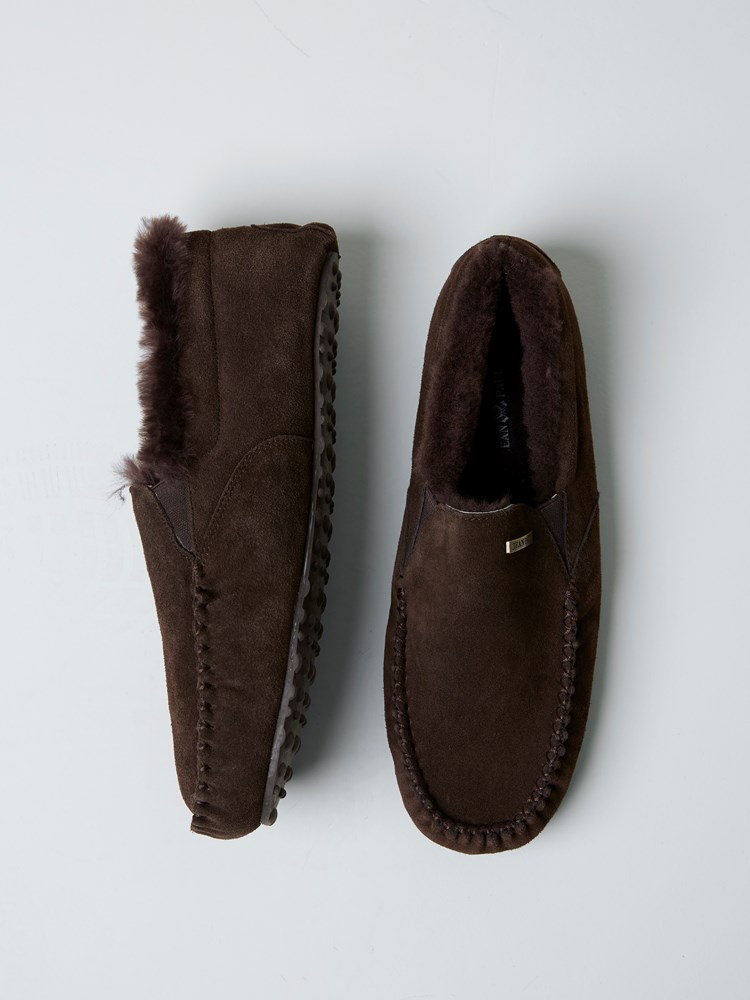 Moccasin 7250842_AIF_Jean Paul_Moccasin_A22 (1).jpg_