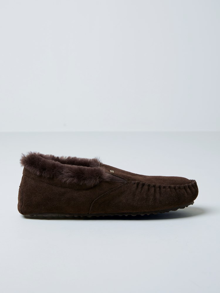 Moccasin 7250842_AIF_Jean Paul_Moccasin_A22 (2).jpg_