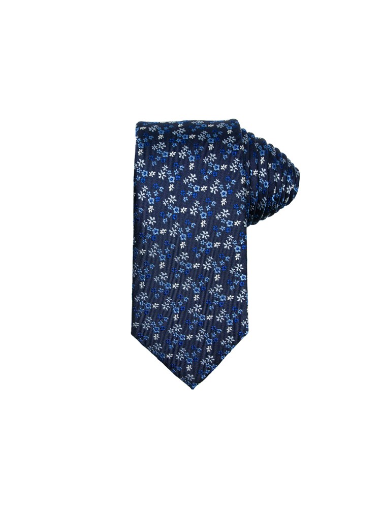 X-Pliszit silkeslips 7250871_EM1-INTEX-S22-front_X-PLIZIT SILKESLIPS 7CM BLOMST.jpg_Front||Front