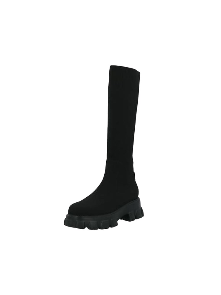 Biaprima lang støvel 7251169_CAB-BIANCO-A23-front2_Biaprima lang støvel CAB_Biaprima lang støvel CAB 7251169.jpg_