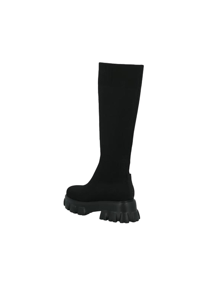 Biaprima lang støvel 7251169_CAB-BIANCO-A23-front3_Biaprima lang støvel CAB_Biaprima lang støvel CAB 7251169.jpg_
